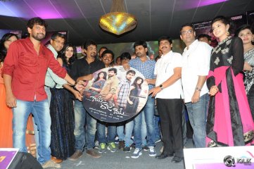 Kaai Raja Kaai Movie Audio Launch
